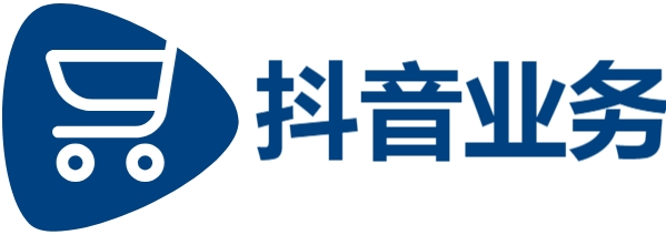 抖音快手播放量购买|抖音卡盟全网最低价稳定卡盟|快手点赞免费